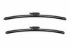 BOSCH Wiper Blade 3 397 007 861