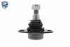 Шарнири