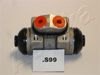 67-S0-099_1.JPG