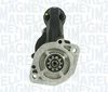 MRF_8052506A_2_WR.JPG