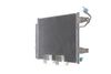  AC509000S