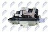 EZC-VW-007_5-WM.JPG
