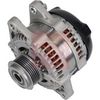 APEC Alternator AAL1554