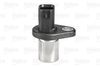 SENSOR_CRANKSHAFT_254060_02.JPG