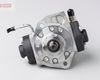 Denso Injection Pump DCRP301260