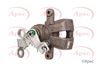 APEC Brake Caliper LCA158