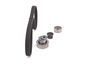 Bosch Timing Belt Kit 1 987 948 610