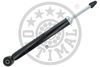 OPT_A-5205G_WM_02.JPG