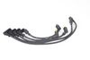 Bosch Ignition Lead Set 0 986 356 846 (0986356846)