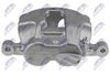 hzp-vw-079_3-wm.JPG