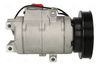 NISSENS_I890017-3.JPG