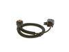 Bosch Knock Sensor 0261231314