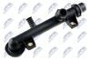 CTM-BM-014_1-WM.JPG