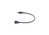 Bosch Lambda Sensor 025803002P