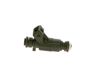 Bosch Fuel Injector 0280156171