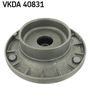 VKDA 40831.JPG