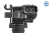 Meyle 33-14 885 0003 Ignition Coil