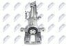 HZT-NS-034_1-WM.JPG