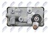 ECD-ME-007_4-WM.JPG