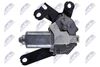 ESW-PE-012_3-WM.JPG