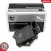 Luftmassenmesser