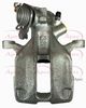 APEC Brake Caliper LCA1184