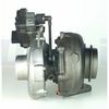 HRX158-C.JPG