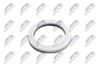 AD-CH-034_1-WM.JPG