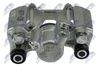 HZT-TY-038_3-WM.JPG