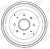 329167J_88833.JPG