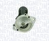 MRF_8080104_2_WR.JPG