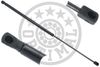 Газовая пружина, капот OPTIMAL AG-51659