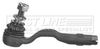 FIRST LINE Tie Rod End FTR5836