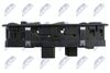 EWS-CH-028_4-WM.JPG
