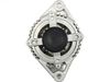 84061.JPG