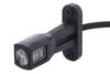 BOCNI OBRYS TYKADLO 24V BALENI 32 KS 2XS011768-117