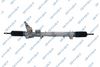SR901063.JPG
