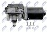 ESW-RE-009_5-WM.JPG