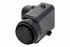 Sensor, Einparkhilfe