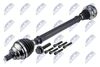 npw-vw-233_1-wm.JPG