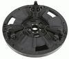 00321888600151.JPG