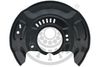 OPT_BSP-9011R_WM_02.JPG