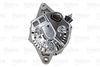 ALTERNATOR_443163_02.JPG