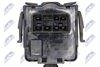 EPE-DW-000_5-WM.JPG