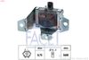 9.6274-FA.JPG