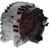 APEC Alternator AAL2123