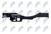 EZC-RE-087_4-WM.JPG