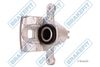 APEC Brake Caliper BCA2204E