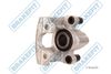 APEC Brake Caliper BCA1545E