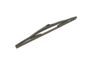 Щетка стеклоочистителя BOSCH 3 397 011 134 (H 406)